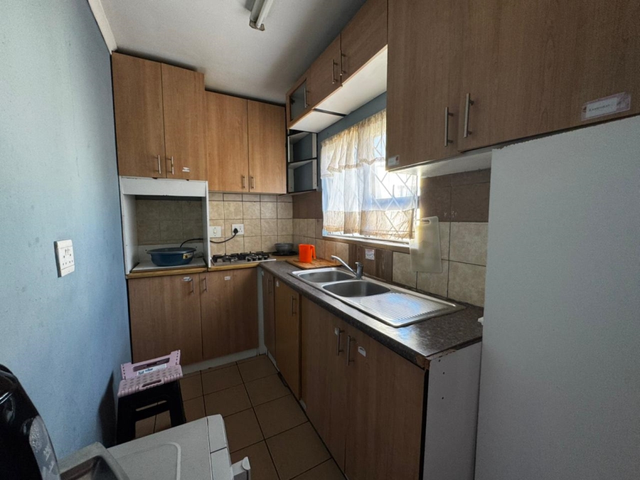 9 Bedroom Property for Sale in Belhar Western Cape